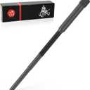 0746-136 Heavy Duty Primary Clutch Puller For 97-09 Arctic Cat 370 440 500 530 550 570 580 600 750 700 800 900 1000