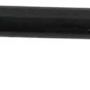 Front Suspension Track Bar for Ford F-250 F-350 Super Duty 4WD 2017-2020
