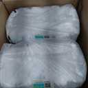 Pampers Diapers - Cruisers 360 - Size 6, 48 Count, Babyproof up to 100% Leakproof Pull-On Diaper