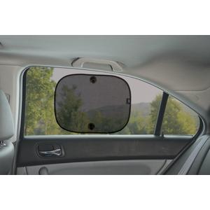 Auto Expressions 40708 Sun Protection Glare Reduction Shade