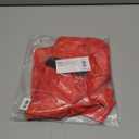 FOCO Women's NFL Ladies Team Color Cloud Leggings (X-Large)