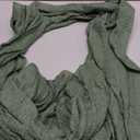 Hadley Wren Women's Lightweight Summer Insect Shield Scarf