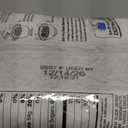 Myojo Jumbo Udon Noodles, No Soup, 4.94 Oz, Pack Of 3