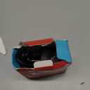 MARSDOCK 45W Charger for Nintendo Switch - 15V 2.6A AC Adapter Fast Charging with 5FT USB C Cord - Compatible with Switch Lite, OLED, Steam Deck - Support TV Mode