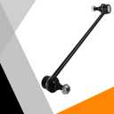 2Pcs K80296 Front Stabilizer Sway Bar Link Compatible with 2005–2012 Escape 2004–2011 Endeavor 2001 – 2005 Rav4