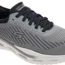 Skechers Mens Arch Fit Orvan - Drex 13