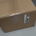 Amazon Basics Maximum Absorbency Incontinence Underwear for Women, Disposable Postpartum, Bladder Leak Protection, Odor Control, Soft, Medium, Lavender, 60 Count (3 Packs of 20)