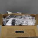 GPX 120" Indoor/Outdoor Projector Screen 120"