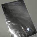 14 Inch 16:9 Laptop Privacy Screen Filter - Privacy Shield and Anti-Glare Protector