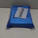 5 Pack Lipo Foam Pads for Post Surgery Ab Board Liposuction Surgery Flattening Abdominal Compression Garments Lipo Foam Sheets 8" x 11"