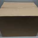 Linenspa 3 Inch Gel Memory Foam Mattress Topper, Cooling, Full XL Size