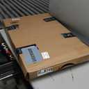 Front Driver Side Power Window Regulator with Motor Replacement for 94-02 Dodge Ram 1500 2500 3500 Pickup 1994 1995 1996 1997 1998 1999 2000 2001 2002, Left, 741-753