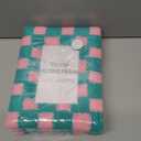 Textured Picture Frame, Pack of 3