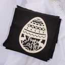 2 x GIRAFVINYL Cream Heat Transfer Vinyl 12" X 5 FT Beige Iron on Vinyl for Clothes and Fabric, Easy to Weed Skin Color HTV Compatible with Vinyl Cutter