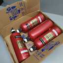 TRESemm Keratin Smooth Conditioner 4 pack for Frizzy Hair, Formulated with Lamellar-Discipline, 28 Fl Oz