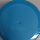 SKIPPY Creamy Peanut Butter, 5 Pound, BB Aug 17/25