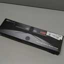 OOWOLF Monitor Light Bar with Remote, Ra95 Computer Monitor Lamp for Eye Caring, USB Reading Lamp Task Lamp, Dimmable Light Bar with Backlight, No Glare Space Saving Home Office 16.14" 1-Pack