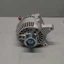 Alternator Compatible with Ford F-150 E-150 E-250 F-250 Super Duty F-350 Super Duty Expedition Mustang Thunderbird 4.6L 5.4L V8 AFD0039 40014033 7776N F6AU10300AA