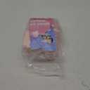 Ambreview Disposable Dog Diapers Female, Just Pull It Up, Doggie Diapers for Female Dogs, Strong Absorbency | Leak Proof, for Dogs in Heat | Elderly | Disabled, XS 30 PCS (XS(Waist 8.6"-15.7"))