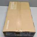 Samsung 22" (S30GD) Essential Monitor with IPS Panel and Tilt Only Stand, 100Hz Refresh Rate, Ergonomic Design, Advanced Eye Care, Game Mode, LS22D304GANXZA