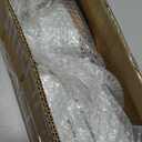 Makeup Organizer Countertop with Drawer 360 Rotating Brush Holder Storage Large Capacity Skincare Cosmetic Display Cases for Vanity Bathroom Desktop, Model 3016 Green