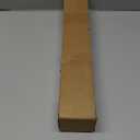 FOTEEWL 75 Pcs Artificial Greenery Stems Box Set,with 8 Kinds of Faux Plants and Fake Flowers for DIY Bridal Bouquets Wedding Floral Arrangement Table Centerpieces Decoration (Sage Green)