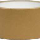 Kraft Paper Tape 1.88", 25yds