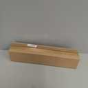 Elevated Pet Bed Dog Cot- Pet Bed for Small Dogs | Raised Dog Bed for Indoor and Outdoor Use for Small Pets, Small-Open