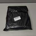 3PC Multi-functional Coating Renewal Agent, 3 in 1 High Protection Quick Car Coating Spray Fast-Acting, Ceramic Coating Agent Spray, High Protection Nano Coat, Anti Dirt - Boost Gloss