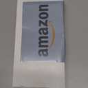 Baby Tissue Box Toy High Contrast for Newborn Black and White Montessori Toy for Babies 3 Months Sensory Tissue Box