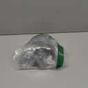 Anbige Replacement Parts 7-Fins Blade and Gasket, Compatible with Ninja Blender Chef 1500W CT800C CT805 CT810 and CT815A