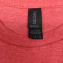 Cat Bread Foodie Kittten Pet Owner Loaf Lover Cat T-Shirt, L