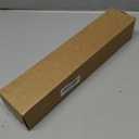 Zoom Bicycle Suspension Seatpost for eBike, Suitable for Riders 130-220lbs (60-100kg) (33.9mm (27.2 post with 33.9 shim))