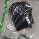 Angels Forever Young Womens 360 Sculpt Skinny Mid-Rise Jeans (Standard and Plus) (14, Rinse)