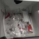 Govee RGBIC Neon Lights, LED Smart Neon Rope Light 2 Works with Matter, Alexa, Google Assistant, Custom DIY Neon Strip Lights for Bedroom and Wall Decor, Softer Material, 9.8ft, White