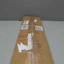 Cylinder Stands for Party 3Pcs Round Pedestal Stand Foldable Cardboard Columns Cylinder Tables for Parties Baby Shower Birthday Wedding Pillars Display Decoration