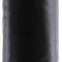 Lifetime Basketball Light Duty Pole Pad, Black