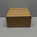 Drum lamp shades Gold metal shade,Hollow-out design Hand-crafted, Replacement shades For Floor,Chandelier,Table Living Room Bedroom Pendant lampshade(Broil Cage2)