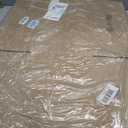 BOX USA Moving Boxes 22"L x 17"W x 12"H (10-Pack) Large - Corrugated Cardboard Box for Shipping, Mailing, Packing, Packaging and Storage