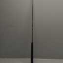 Odyssey Golf DFX Putter (Right Hand (2025), 35 Inches, V Line Fang, Oversized Grip)