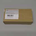 Dyson 924796-02 Original DC40 Type Internal Hose Assembly