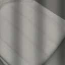 Bwarm Electric Heated Mattress Pad Mini Twin Size, 31" x 55", Bed Warmer, 9 Heat Settings, 1-12 Hours Auto Off, Deep Pocket, Fast Heating, Machine Washable, Soft and Cozy