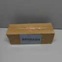 New Upgrade Furniture Sliders, Furniture Dolly with 360 Rotatable Wheels, Furniture Movers for Moving Heavy Duty Sofa, Bed, Load Capacity Up to 900lb (1.25in wheels + 1 pry bar)