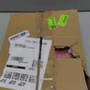 NOVWANG Valentine's LED Love Letter Light Up Sign, Valentine's Day Home Decor for Wall Tabletop, Pink Glitter Decoration for Romantic Home Decor Wedding Party Supply