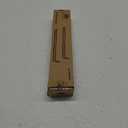 Mounting Dream Soundbar Mount Bracket for Mounting Above or Under TV Fits Most of Sound Bars Up to 15 Lbs, with Detachable Long Extension Plates MD5420