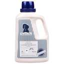 Noodle & Boo Baby Laundry Essentials Ultra-Safe Laundry Detergent (60 Fl Oz (Pack of 1))