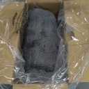 Bedsure Full Body Heating Pad for Back - Birthday Gifts for Seniors Women Mom, Wrap Electric Heated Pad for Neck and Shoulders, Fast Heating Large 24"x34", ETL Certified, Grey