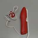 CRAFTSMAN Battery Powered Sprayer Wand (CMXCAFG190640) Easily Attaches to Most Ready to Use Chemical Bottles for Gardening, Lawn and Disinfecting