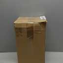 Comelyjewel 3pcs/pack Jewelry Organizer - Black Velvet 1 Row Bracelet Holder & 9" Necklace Holder Elegant Room Decor & Jewelry Organizers and Storage Solution for Fashion Accessories