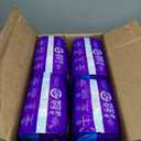 Pull-Ups Boys' Potty Training Pants, Size 2T-3T Training Underwear (16-34 lbs), 124 Count (4 Packs of 31)